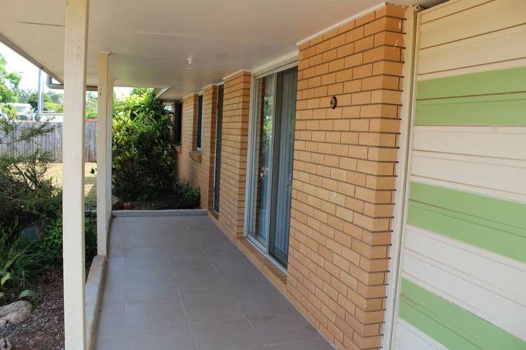 Seventh view of Homely house listing, 3 PINELANDS STREET, Lawnton QLD 4501