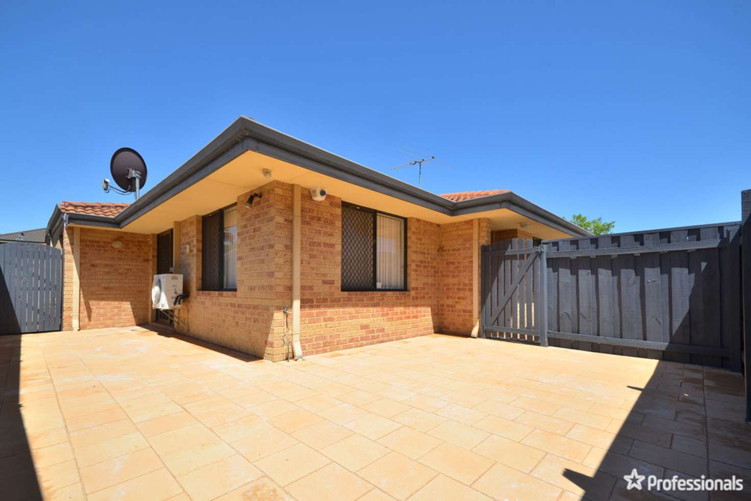 Main view of Homely house listing, 16A Sill Street, Bentley WA 6102