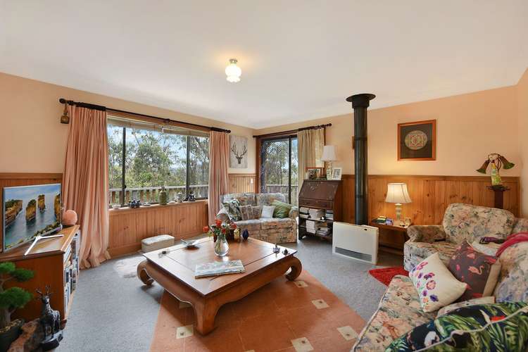 Fourth view of Homely house listing, 58 Farnells Road, Katoomba NSW 2780