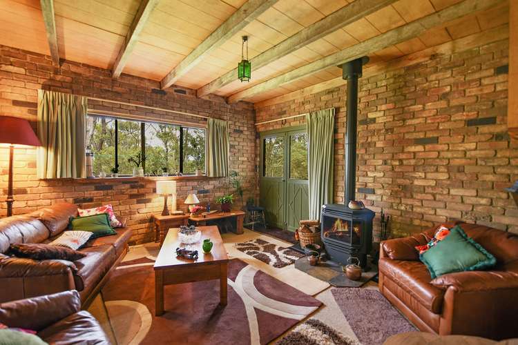 Sixth view of Homely house listing, 58 Farnells Road, Katoomba NSW 2780