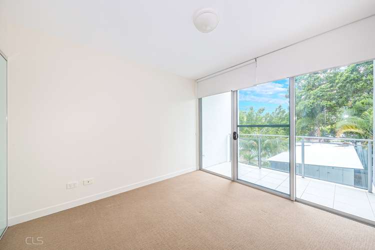Sixth view of Homely unit listing, 3/2 Boyd Street, Woorim QLD 4507