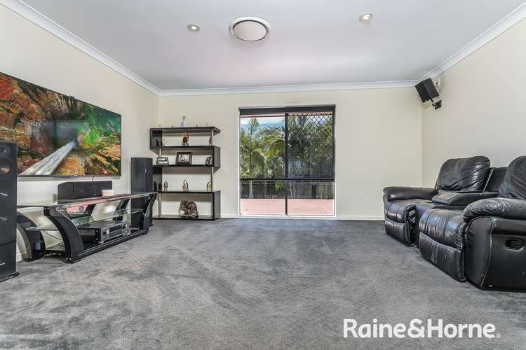 Sixth view of Homely house listing, 1 Yarle Court, Narangba QLD 4504