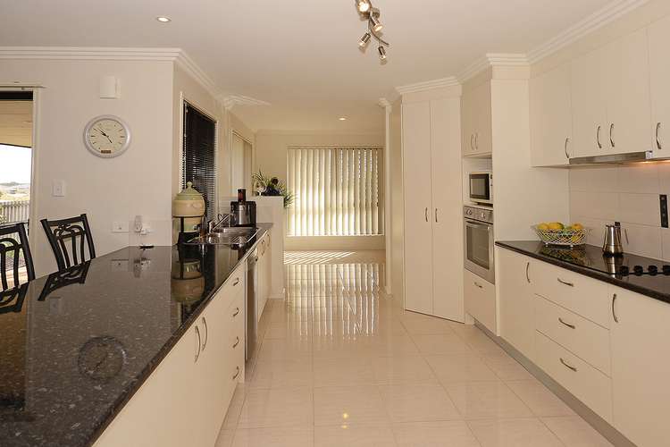 Second view of Homely house listing, 44 Picadilly Circuit, Urraween QLD 4655