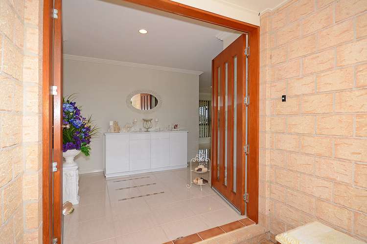 Fourth view of Homely house listing, 44 Picadilly Circuit, Urraween QLD 4655