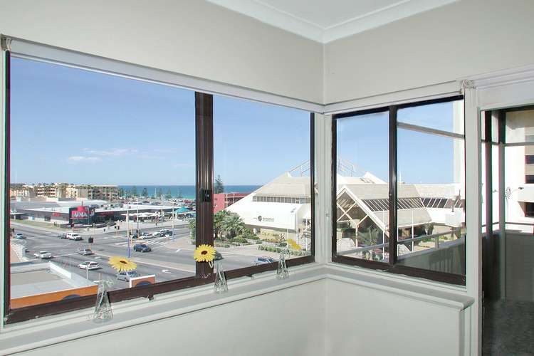Third view of Homely apartment listing, 7/204 West Coast Hwy, Scarborough WA 6019