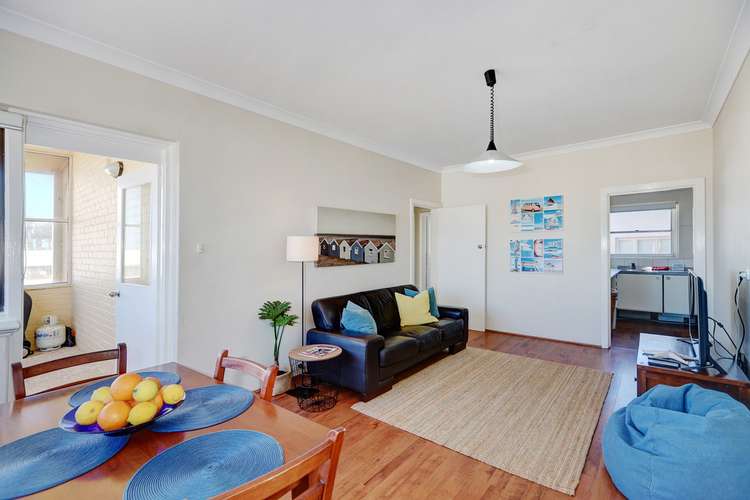 Fourth view of Homely apartment listing, 7/204 West Coast Hwy, Scarborough WA 6019