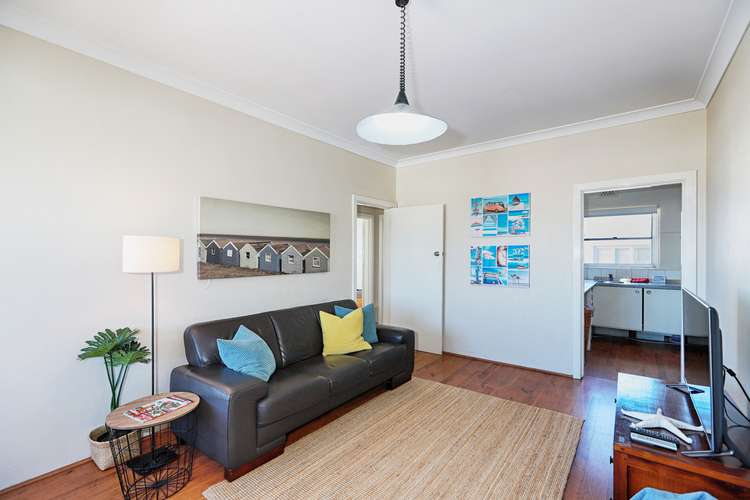 Sixth view of Homely apartment listing, 7/204 West Coast Hwy, Scarborough WA 6019