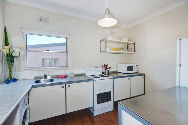 Seventh view of Homely apartment listing, 7/204 West Coast Hwy, Scarborough WA 6019