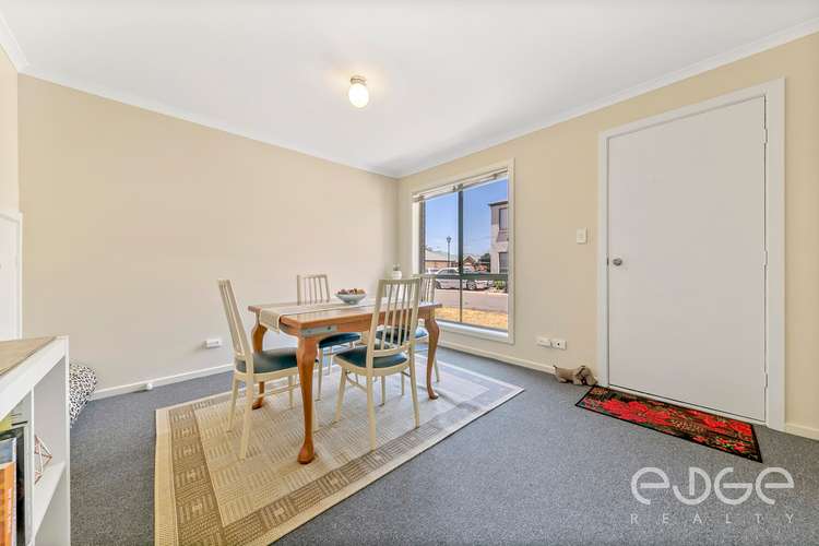 Third view of Homely house listing, 5 Hamra Drive, Smithfield SA 5114