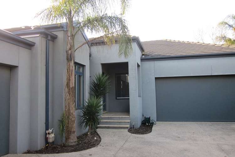 Main view of Homely house listing, 12A Ozone Avenue, Beaumaris VIC 3193