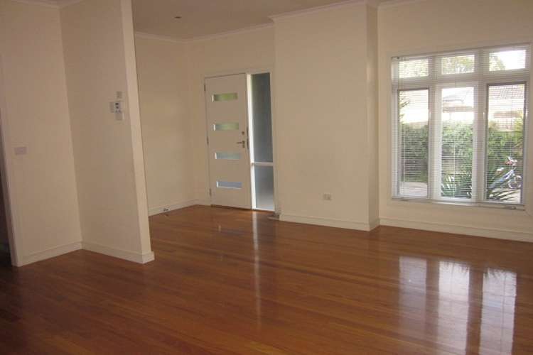 Second view of Homely house listing, 12A Ozone Avenue, Beaumaris VIC 3193