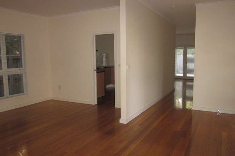 Third view of Homely house listing, 12A Ozone Avenue, Beaumaris VIC 3193