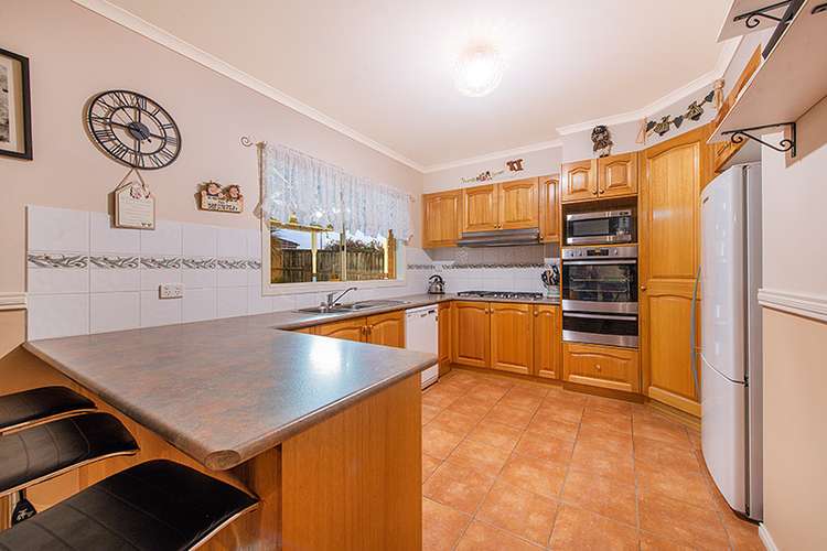 Third view of Homely house listing, 6 Birkdale Avenue, Cranbourne VIC 3977