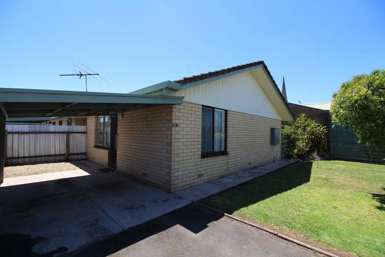 Main view of Homely unit listing, 1/14 Jane Street, Mount Gambier SA 5290