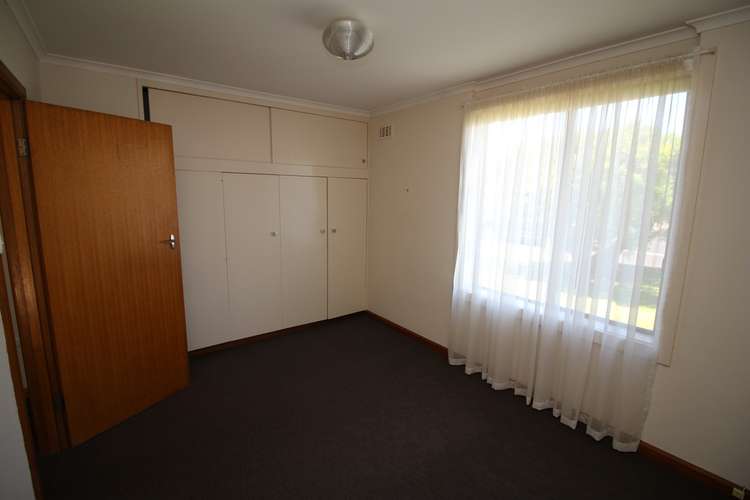 Fourth view of Homely unit listing, 1/14 Jane Street, Mount Gambier SA 5290