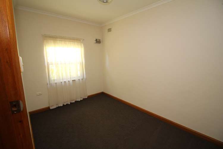 Fifth view of Homely unit listing, 1/14 Jane Street, Mount Gambier SA 5290