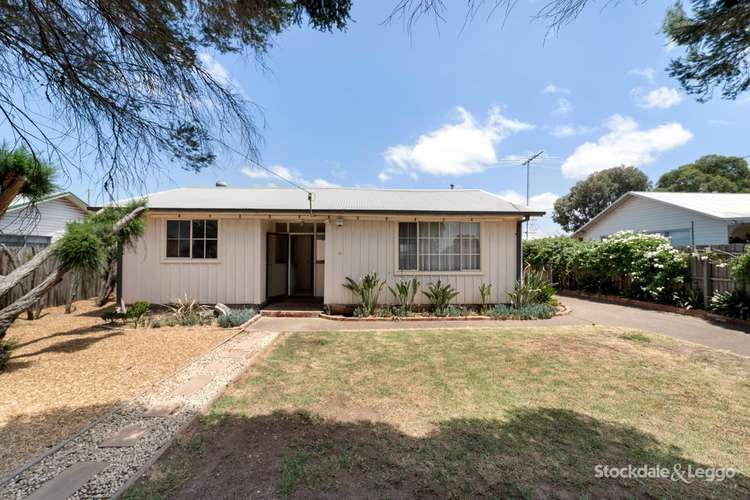 Second view of Homely house listing, 18 Wackett Street, Laverton VIC 3028