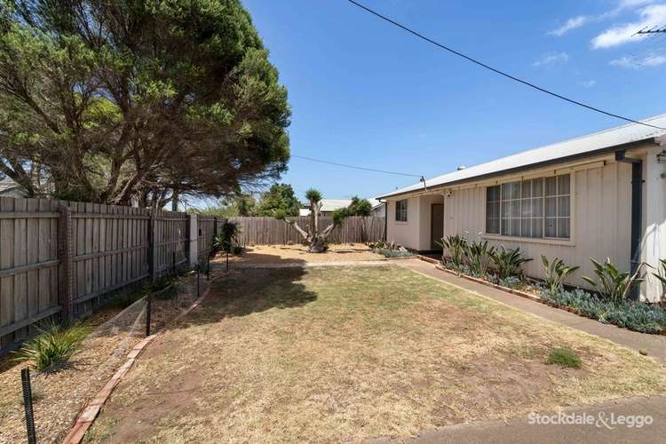 Third view of Homely house listing, 18 Wackett Street, Laverton VIC 3028