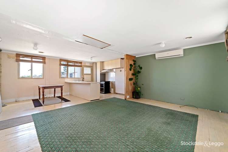 Fourth view of Homely house listing, 18 Wackett Street, Laverton VIC 3028