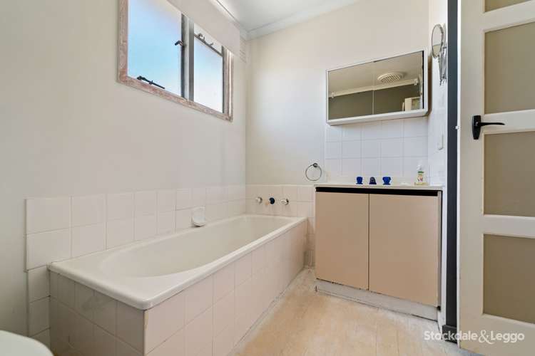 Seventh view of Homely house listing, 18 Wackett Street, Laverton VIC 3028