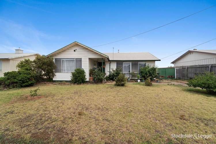 Second view of Homely house listing, 20 Wackett Street, Laverton VIC 3028