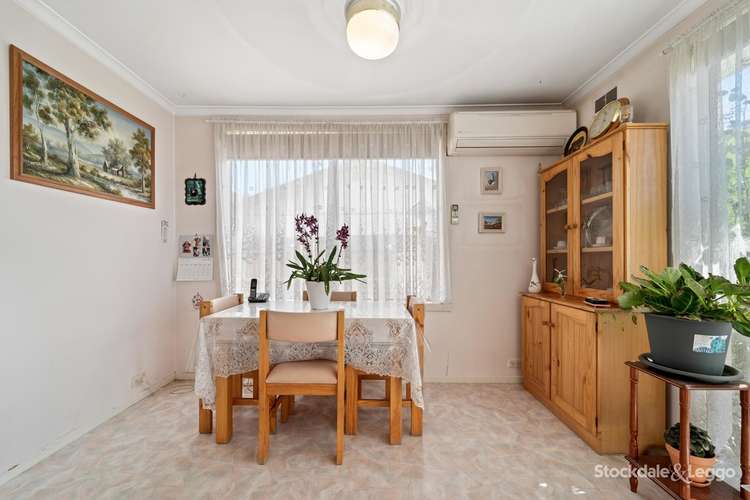Fifth view of Homely house listing, 20 Wackett Street, Laverton VIC 3028
