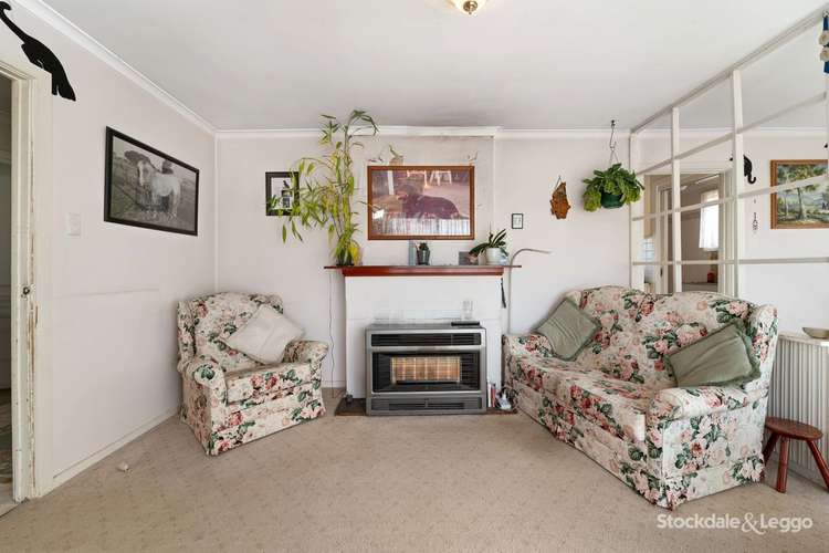 Seventh view of Homely house listing, 20 Wackett Street, Laverton VIC 3028