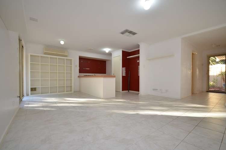 Third view of Homely house listing, 2/56 Pitt Street, St James WA 6102