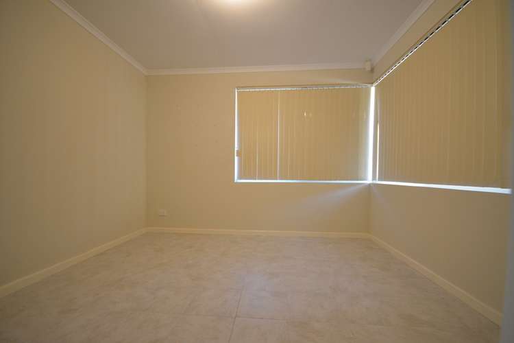 Fourth view of Homely house listing, 2/56 Pitt Street, St James WA 6102