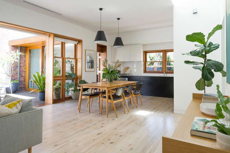 Main view of Homely house listing, 29A Plowman Street, North Bondi NSW 2026