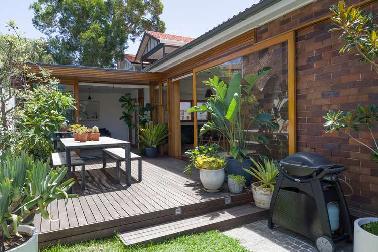 Second view of Homely house listing, 29A Plowman Street, North Bondi NSW 2026