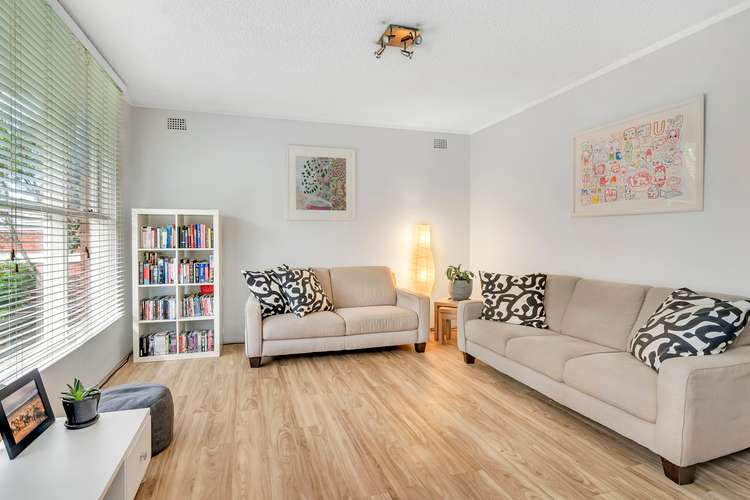Fourth view of Homely apartment listing, 1/2 Garie Place, South Coogee NSW 2034