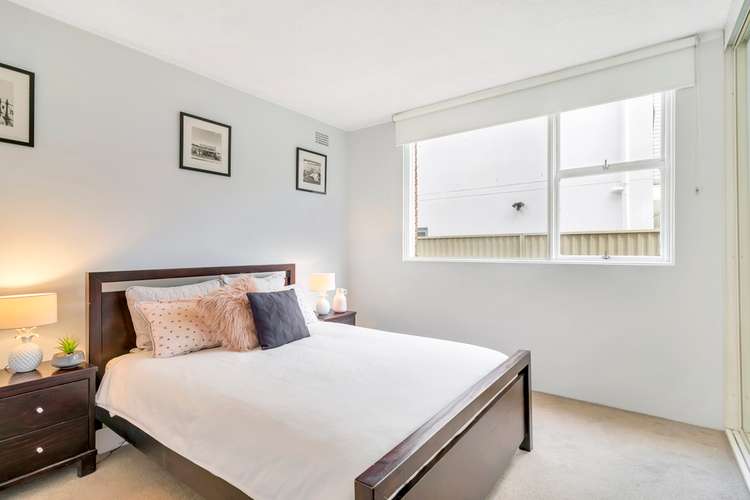 Sixth view of Homely apartment listing, 1/2 Garie Place, South Coogee NSW 2034