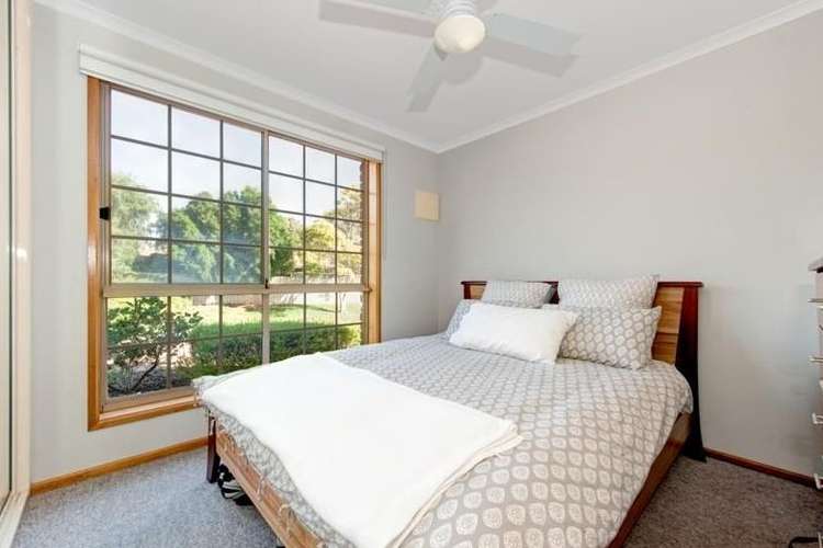 Third view of Homely unit listing, 18/70 Kiekebusch Road, Gulfview Heights SA 5096