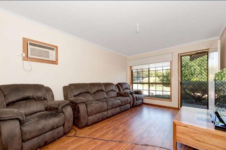 Fifth view of Homely unit listing, 18/70 Kiekebusch Road, Gulfview Heights SA 5096