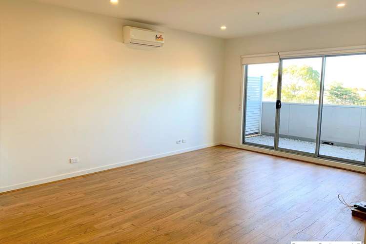 Second view of Homely apartment listing, 219/51-53 Buckley Street, Noble Park VIC 3174