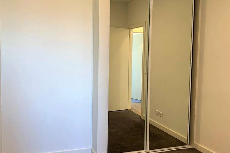 Fourth view of Homely apartment listing, 219/51-53 Buckley Street, Noble Park VIC 3174