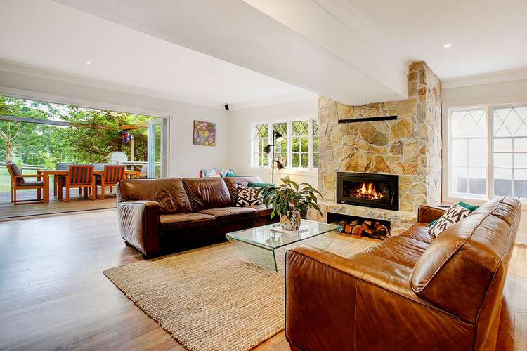 Main view of Homely lifestyle listing, 49 Joadja Crescent, Bowral NSW 2576