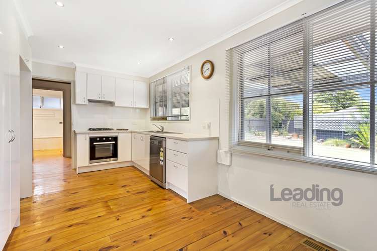 Fifth view of Homely house listing, 4 Gruner Street, Sunbury VIC 3429