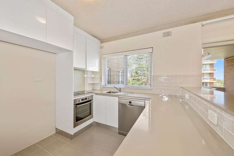 Third view of Homely unit listing, 5/27-31 Burke Road, Cronulla NSW 2230