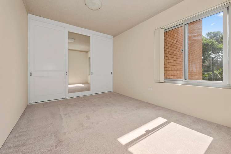 Fifth view of Homely unit listing, 5/27-31 Burke Road, Cronulla NSW 2230