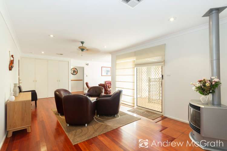 Sixth view of Homely house listing, 16 Cinnabar Close, Caves Beach NSW 2281