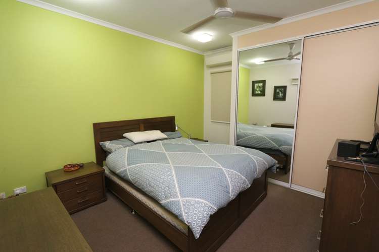 Seventh view of Homely house listing, 9 Burnet Crt, Katherine NT 850