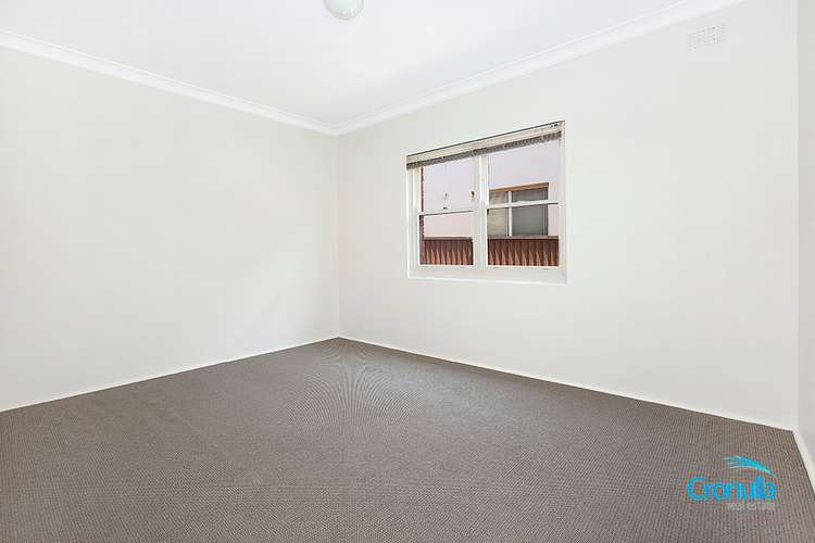Third view of Homely unit listing, 50 Nicholson Parade, Cronulla NSW 2230