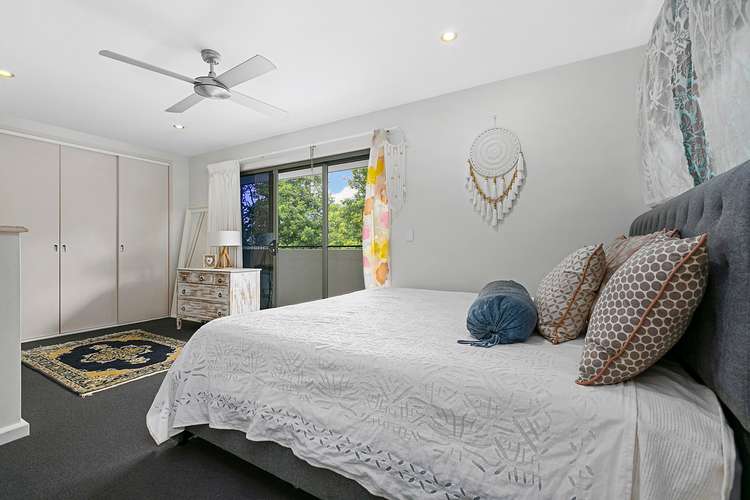 Third view of Homely townhouse listing, 5/15 Opal Street, Cooroy QLD 4563