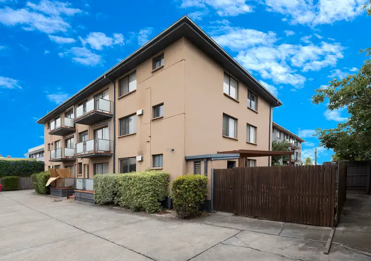 23/56 Nicholson Street, Essendon VIC 3040