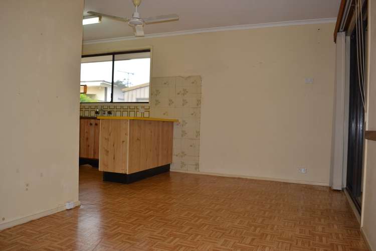 Seventh view of Homely house listing, 16 Beecroft Street, Huskisson NSW 2540