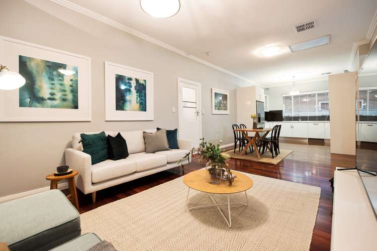 Fourth view of Homely house listing, 13 Arthur Street, Clarence Gardens SA 5039