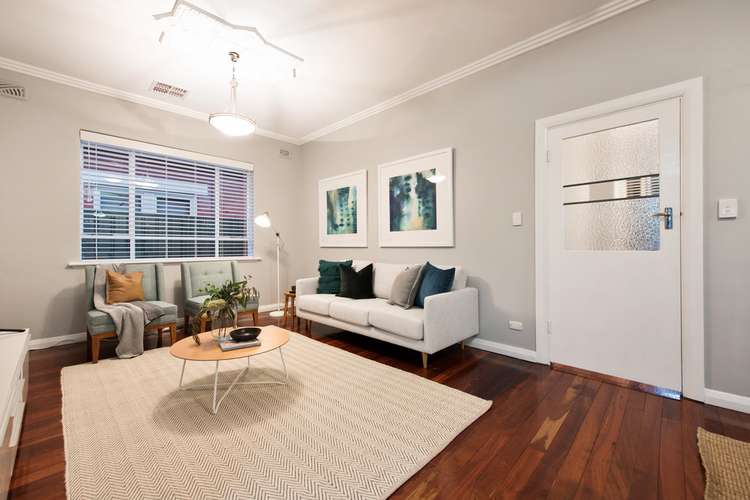 Fifth view of Homely house listing, 13 Arthur Street, Clarence Gardens SA 5039