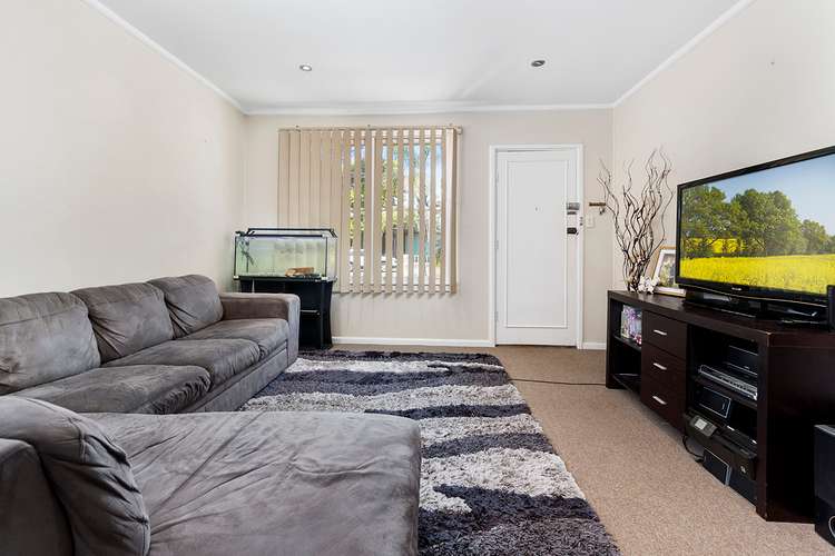 Second view of Homely house listing, 57 Derna Road, Holsworthy NSW 2173
